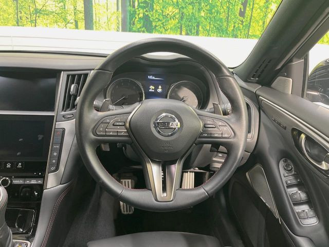 �y�����v�����X�e�A�����O�z�㎿�Ȋv���g�p���邱�ƂŁA��ɂ����������݂ƂĂ��^�]���₷���n���h���ł���