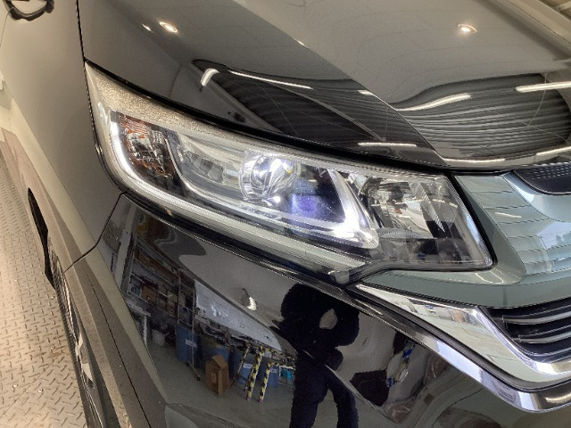 フリード1.5 G ホンダセンシング