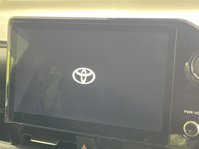 ヴォクシー1.8 ハイブリッド S-Z