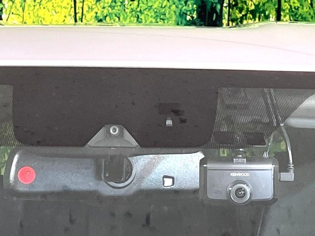 �y�}�C�p�C���b�g�z�������H�ł̒��������s���y��!!�a�؎��Ə��񑖍s�̃V�[���ŁA�A�N�Z���E�u���[�L�E�X�e�A�����O�������Ő��䂵�A�������^�]�̕��S���y�����Ă���܂���