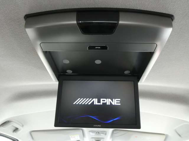 ��ȃ��j�^�[����!!���s����TV�ADVD�̎������\�ł��􏬂������q�l���y�����h���C�u�o���܂���