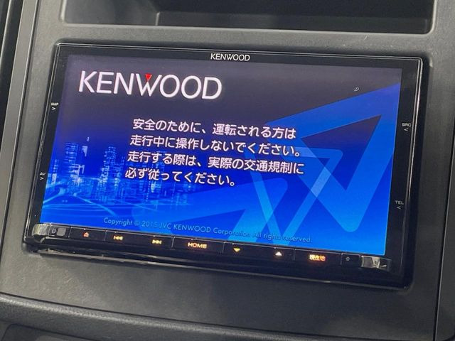 インプレッサスポーツ2.0 i-L アイサイト