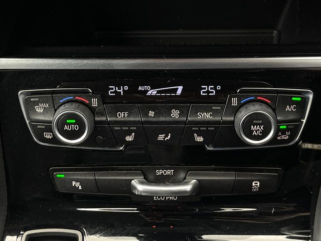 ���f���A���I�[�g�G�A�R��:�^�]�ȁE����Ȃ��ꂼ��ŉ��x�ݒ肪�\�ȓƗ����I�[�g�G�A�R����W���������Ă���܂�!