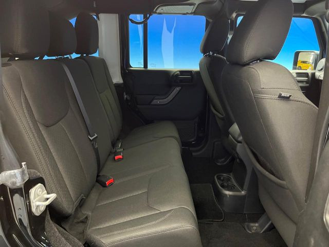 ●よりクリーンな状態をキープしたいお客様には『ナノゾーンコート』がおすすめ!コロナウイルス対策や、除菌・消臭に効果を発揮し多くの方にご好評いただいております。