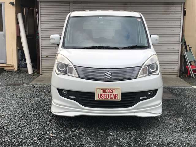 ���X�͐����s�O�{���A�ӂꂠ�������h���l�ׂɓX�܂��������܂�!���߂��ɂ��z���̍ۂ͐��񂨋C�y�ɂ�������肭��������