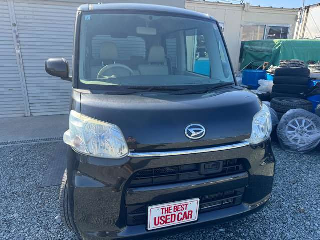 ���X�ł͎��q�̓��O���̃N���[�j���O�ɂƂĂ��͂����Ă��܂�!�F�X�Ȓ��ÎԂ�����Ǝv���܂�����r���Ē����č\���܂���!���Г��X�̂��Ԃ������������܂���