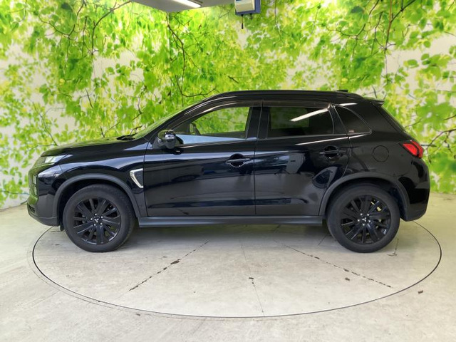 RVR1.8 ブラック エディション