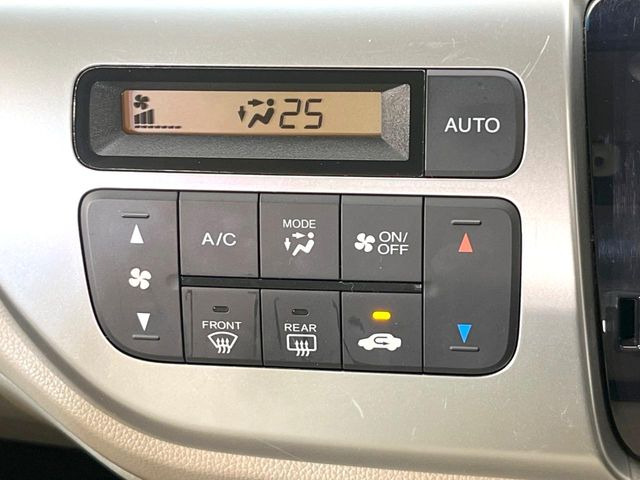 �y�I�[�g�G�A�R���z��x���D�݂̉��x�ɐݒ肷��΁A�ԓ��̉��x�����m�����ʂ≷�x�������Œ����B����&hellip;����&hellip;�Ɖ��x���X�C�b�`���������K�v�͂���܂���B���K�Ȏԓ���Ԃɂ͕K�{�̋@�\�ł��ˁ�