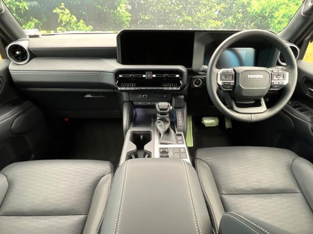 �O���[�v���݌ɐ���30,000��!!�S���̌n��X���烁�[�J�[�E�Ԏ��킸���Љ�o����̂ŁA���Ȃ��Ƀs�b�^���̂��Ԃ�������͂��ł���܂��͂��₢���킹��������