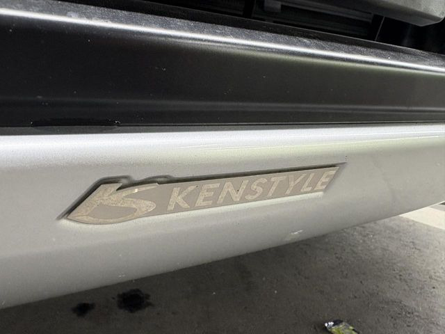 CX-52.2 XD Lパッケージ