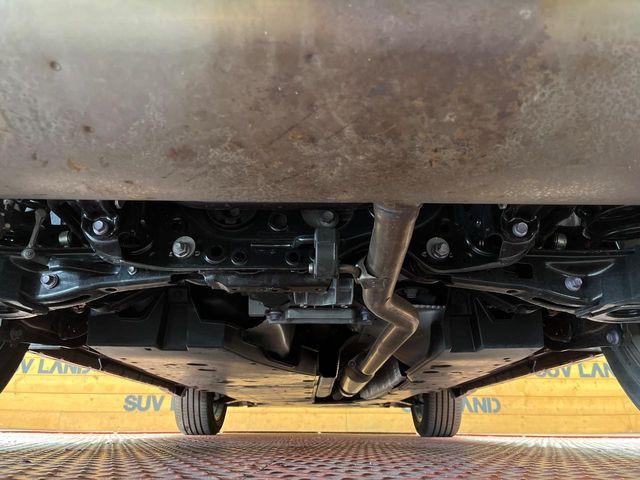 ����肪���ꂢ�Ȃ����ɁA�h�K���H�̎{�H���I�X�X���B�~��n��͂������A���ݕ��ɂ��Z���̕���A��Ń}�����E�E�B���^�[�X�|�[�c���������ɑ�ύD�]���������Ă���܂��B