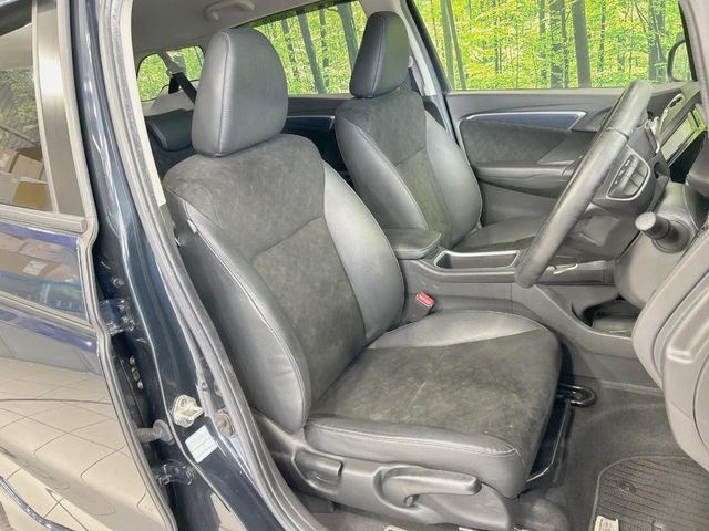 �^�]�ȃV�[�g���͎g�p�������Ȃ��A�ǍD�ȏ�ԂƂȂ��Ă��܂��B���J�Ɏg���Ă������Ƃ��悭�킩��܂��ˁB