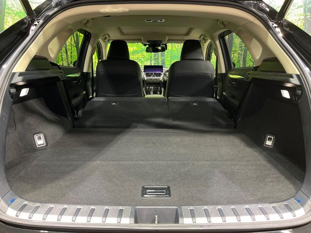 ��Ȃ��i�[����ƁA���ꂾ���̍L����!�V�[���ɍ��킹���V�[�g�A�����W�ŁA�傫�ȉו����ςނ��Ƃ��o���܂���