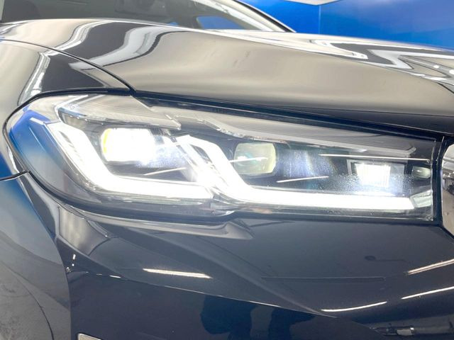 ��LED�w�b�h���C�g:��ԑ��s�����ǍD�Ȏ��E���m�ۂ����S���ĉ^�]�ł��鍂�P�xLED�w�b�h���C�g�𑕔�!�_�����x�������A����d�͂��}�����Ă��܂��B