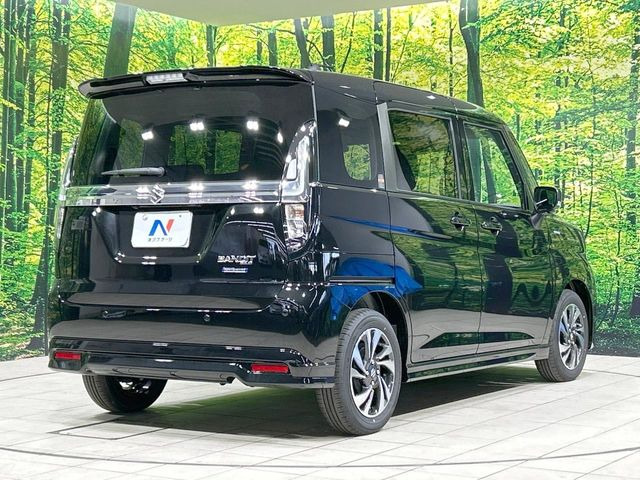 ���S���̃l�N�X�e�[�W���炨���񂹂��\��!�����̓X�܂ɓW�����Ă���N���}���C�ɂȂ�ꍇ���A�Ŋ��̓X�܂ł��������������Ƃ��\�ł�!���񎄂����ɗv�]������������������!���ʓr��p