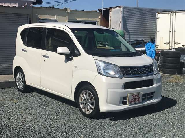 ���₢�����̓t���[�_�C�����ł��C�y�ɂǂ���!0078-6002-060404�g�т����OK!���������ł̃I�[�g���[������舵�������Ē����Ă��܂�!���Ђ�������������