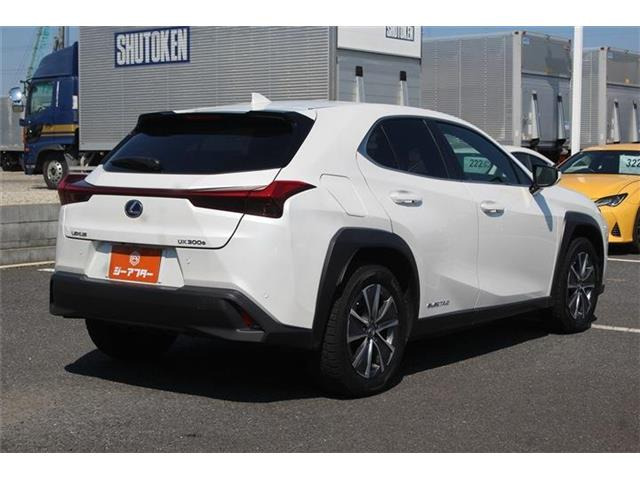 ���Ǝҗl�ւ̔̔��͂��f�肳���Ă��������܂��B �Ԍ������ԗ��̏ꍇ�́A�Ԍ����擾�������x�������z�ŕ\�����Ă���܂��B