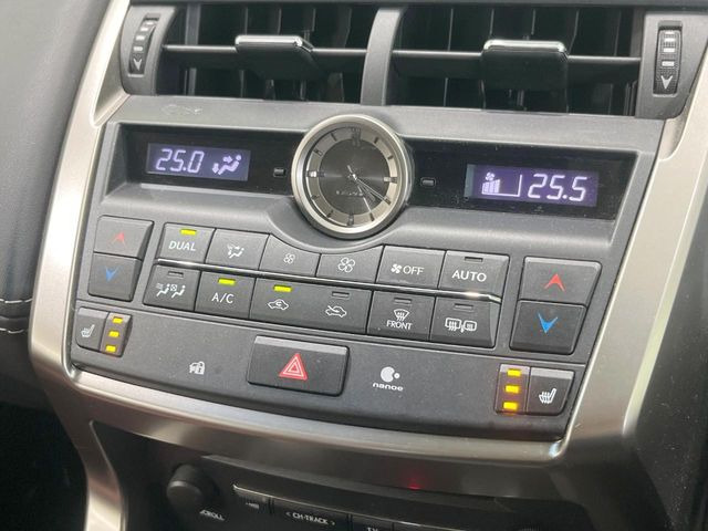 �y�V�[�g�q�[�^�[�z�������ɏd�󂷂�V�[�g�q�[�^�[!�G�A�R����葁�����܂��Ă����̂Ŋ�����̐l�����S�ł��ˁ�G�A�R���̉����͊������邩����A�Ƃ������ɂ����������߂ł��B