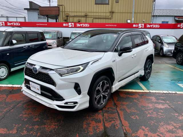 RAV4