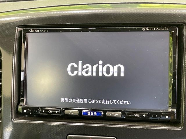 ワゴンRスティングレーT