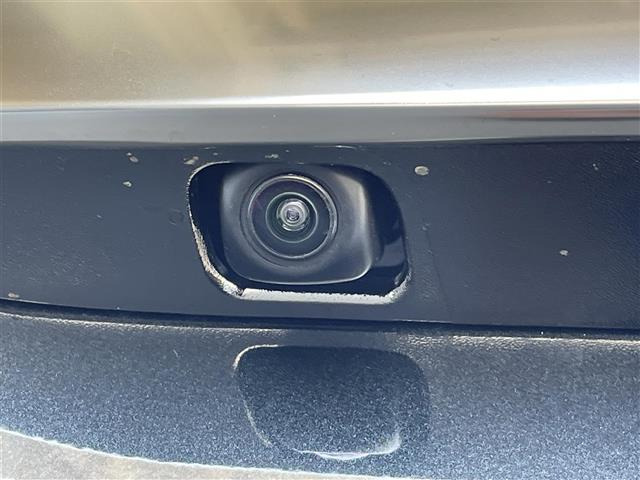 ハイエースバン