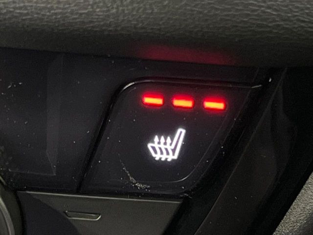 �y�V�[�g�q�[�^�[�z�������ɏd�󂷂�V�[�g�q�[�^�[!�G�A�R����葁�����܂��Ă����̂Ŋ�����̐l�����S�ł��ˁ�G�A�R���̉����͊������邩����A�Ƃ������ɂ����������߂ł��B