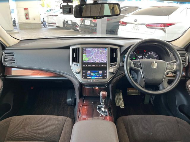 �O���[�v���݌ɐ���30,000��!!�S���̌n��X���烁�[�J�[�E�Ԏ��킸���Љ�o����̂ŁA���Ȃ��Ƀs�b�^���̂��Ԃ�������͂��ł���܂��͂��₢���킹��������