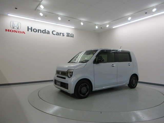 N-WGNL スタイルプラス ビター