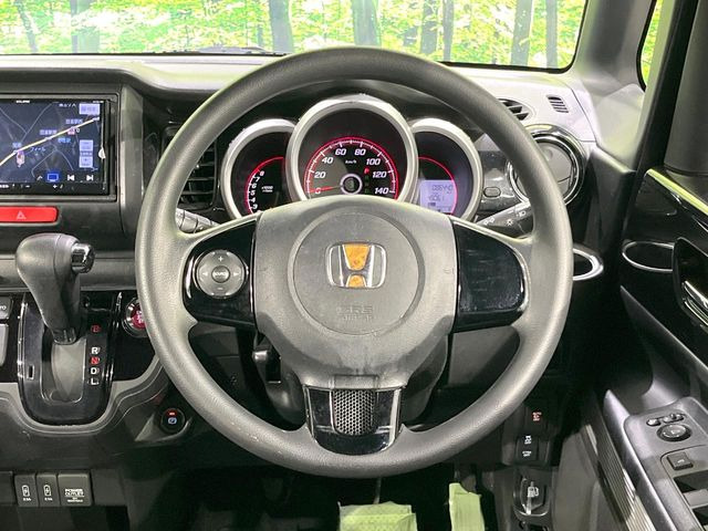 �X�e�A�����O���g�p�������Ȃ��A���ꂢ�ȏ�ԂƂȂ��Ă���܂���