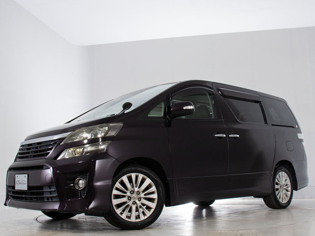 ���t�����g�r���[���O���������A�G�A�����t�����A�J�X�^�������C����������!