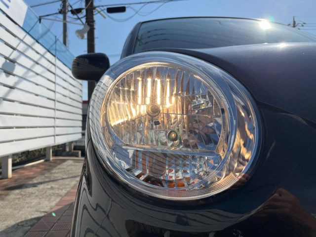 ��Ԃ�r�V���ɂ��ǍD�Ȏ��E�ň��S�ȑ��s������]�������ɂ́y���P�xLED�w�b�h���C�g�z�̎�t����������!�����̂��q�l�ɂ��D�]���������Ă���܂���