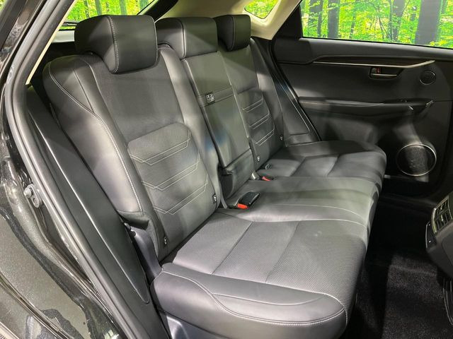 �y���v�V�[�g�z�㎿�Ȗ{�v���g�p���A���������ӂ�鍕�v�V�[�g�B��ɑ̂ɐG��镔��������A����S�n�̗ǂ��ɂ͂�����肽���ł��ˁ􉘂�̕t����򉻂�}����������R�[�e�B���O�{�H�����X�X���ł����