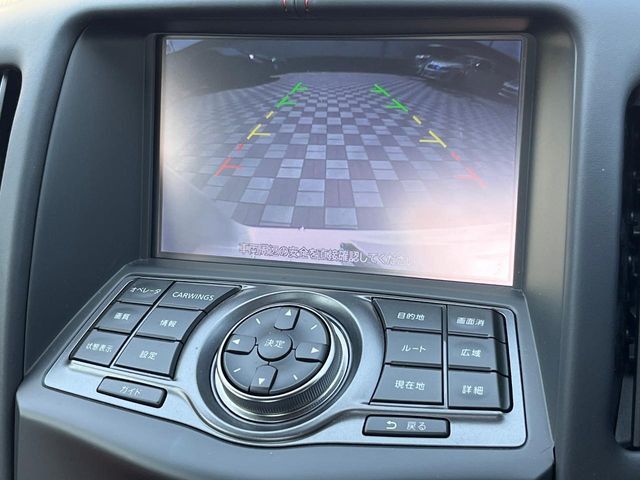 �y�o�b�N�J�����z���Ԏ��Ɍ�������A���^�C���f���Ŋm�F�ł��܂��B��^���Ǝ{�݂◧�̒��ԏ�ł̒��Ԏ���A��Ԃ̃o�b�N���ɑ劈��!�^�]�X�L���Ɋւ�炸�A����K�{�ƂȂ��������̂ЂƂł�!