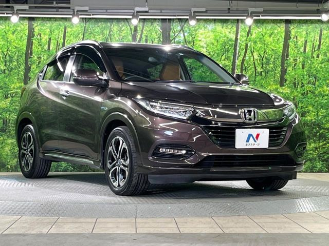 �������x�̃K���X�疌�ŝ����͂������A�㎿�ȃc���E����������B���O����_���J�����؂Ȉ��Ԃ�ی삵�A�F�����E�򉻂�h�~�B�u�e�X�v���b�V���R�[�g�v�A�u�e�v���~�b�T�R�[�g�v���炨�I�т��������܂��B