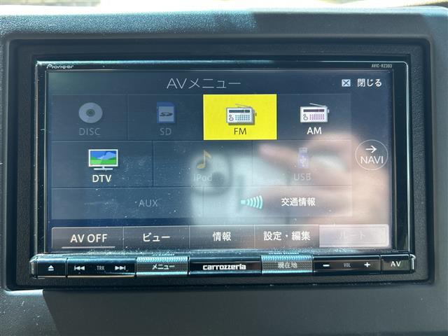 N-BOXカスタムL ターボ