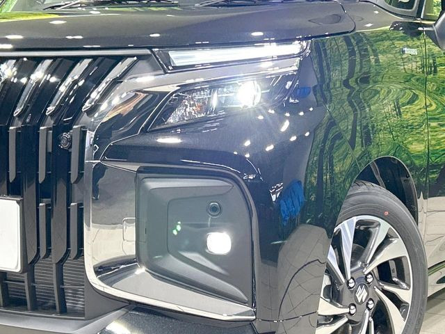 �yLED�w�b�h���C�g�z���V����ԑ��s�����ǍD�Ȏ��E���m�ۂ����S���ĉ^�]�ł��鍂�P�xLED�w�b�h���C�g�𑕔�!�_�����x�������A����d�͂��}�����Ă��܂��B