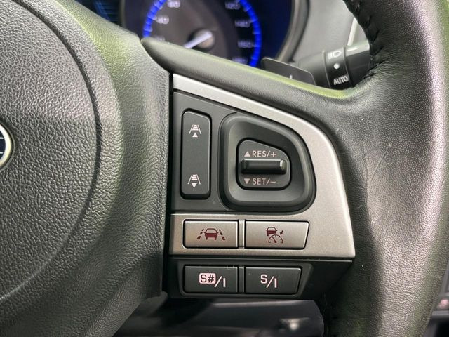 �y�S�ԑ��Ǐ]�@�\�t�N���[�Y�R���g���[���z�������H�ł̒��������s���y��!!�����ő��x��ۂN���[�Y�R���g���[�����A�Փˌy���V�X�e���ƘA�g���A�O���̎ԗ������m���ĎԊԂ�ۂ悤�ɑ��x���߂��Ă���܂�!!