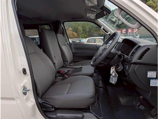 ボンゴブローニイバン2.8 GL ディーゼル