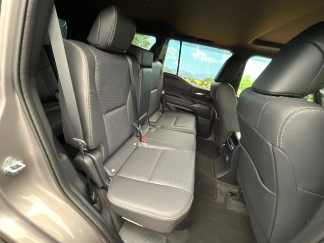 �㕔���Ȃ��C�ɂȂ�悤�ȃL�Y�E�����ւ��蓙�A�傫�ȃ_���[�W�͂Ȃ��A�ǍD�ȏ�Ԃł��B