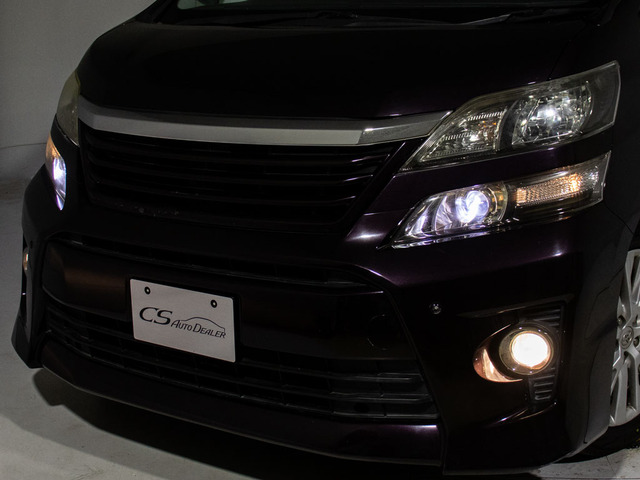 ���e��J�X�^��!���G�A����t�A�ЊO�A���~�z�C�[�����������Ă���܂�!