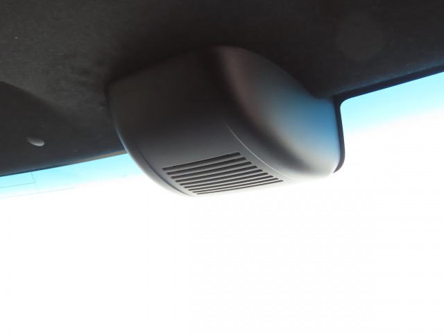 N-BOXカスタムL スロープ 4WD