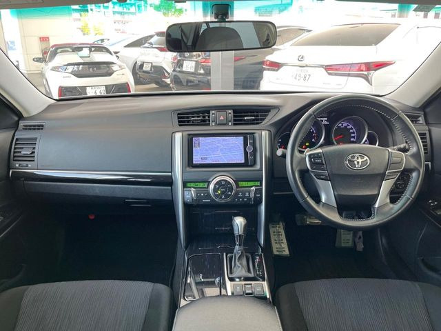 �O���[�v���݌ɐ���30,000��!!�S���̌n��X���烁�[�J�[�E�Ԏ��킸���Љ�o����̂ŁA���Ȃ��Ƀs�b�^���̂��Ԃ�������͂��ł���܂��͂��₢���킹��������