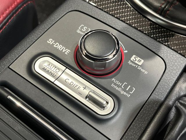 �ySI-DRIVE�z�s�X�n���s�ȂǔR��∵���₷���d����I���[�h�A�X�|�[�e�B�[��S���[�h�ɉ����A�A�N�Z�����������s�q�ɂ��ϋɓI�ȑ�����\�ɂ���S#���[�h��3�̃h���C�u�t�B�[���𖞋i�ł��܂���