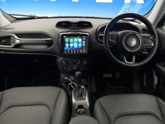 �A���ԃO���[�v���݌ɐ���2,000��!�S���̌n��X���烁�[�J�[�E�Ԏ��킸���Љ�o����̂ŁA���Ȃ��Ƀs�b�^���̂��Ԃ�������͂��ł���܂��͂��₢���킹��������