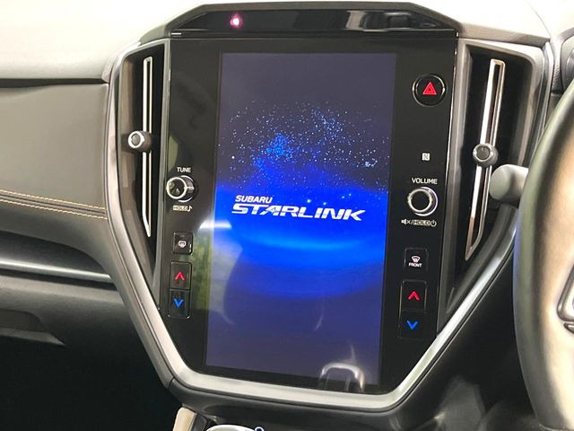 �y11.6�C���`�i�r�z�X�}�[�g�t�H�����o�Ŏg�p�ł���A�C���p�N�g�̂���11.6�C���`�i�r�𑕔�!�i�r��I�[�f�B�I����͂������A�e��ԗ��������̉�ʂ���m�F�E�ݒ�ł��܂���