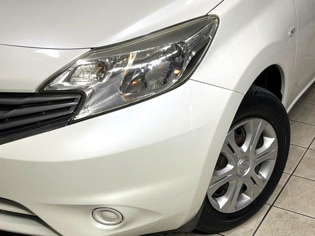 ��Ԃ�r�V���ɂ��ǍD�Ȏ��E�ň��S�ȑ��s������]�������ɂ́y���P�xLED�w�b�h���C�g�z�̎�t����������!�����̂��q�l�ɂ��D�]���������Ă���܂���
