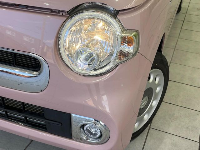 ��Ԃ�r�V���ɂ��ǍD�Ȏ��E�ň��S�ȑ��s������]�������ɂ́y���P�xLED�w�b�h���C�g�z�̎�t����������!�����̂��q�l�ɂ��D�]���������Ă���܂���