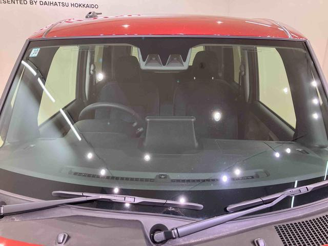 ムーヴキャンバス