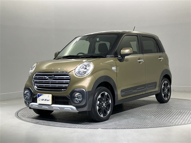 キャストアクティバ  G VS SAIII