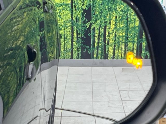 カローラクロス1.8 ハイブリッド Z